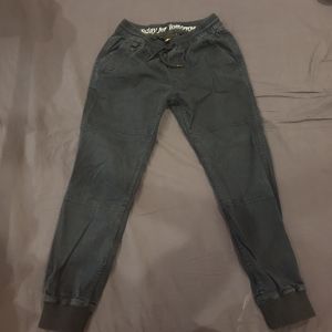 Publish Women's Today for Tomorrow Size 26